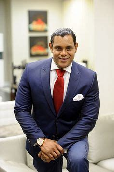 sammy sosa gucci jacket|sammy sosa all star.